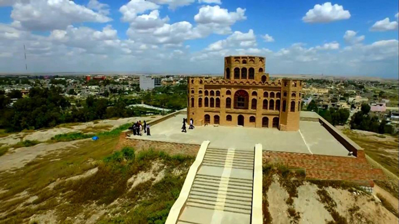 ژووری ئۆپەراسیۆنی گەرمیان چەند بڕیارێكی نوێ دەدات